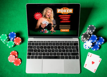 poker-online-desde-mexico