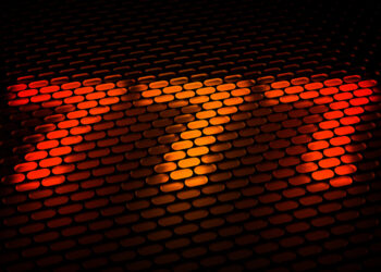 ¿Qué nos brinda el bono 1xBet para casino? – Juego online