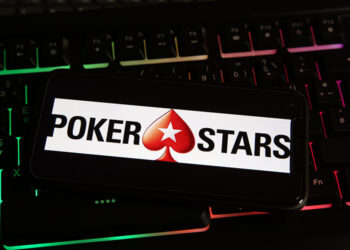 usar-el-bono-pokerstars-casino