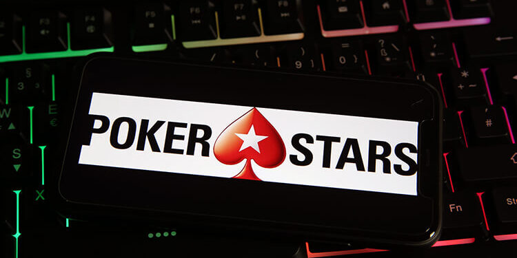 usar-el-bono-pokerstars-casino