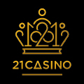 21casino