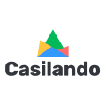 casilando