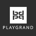 playgrand