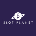 slotplanet