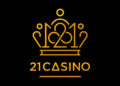 21casino-chile