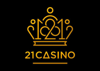 21casino