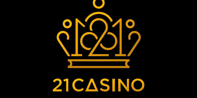21casino
