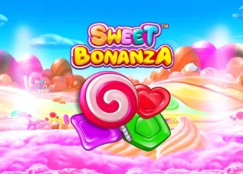 Sweet-Bonanza