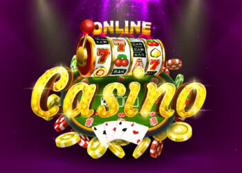 apuestas de casino con el bono playgrand