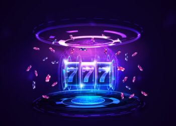 bono-21casino-para-mexico