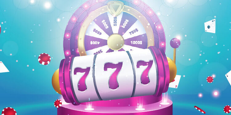 bono-casilando-para-jugadores-mexicanos