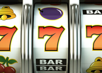 casino online con el bono de playgrand