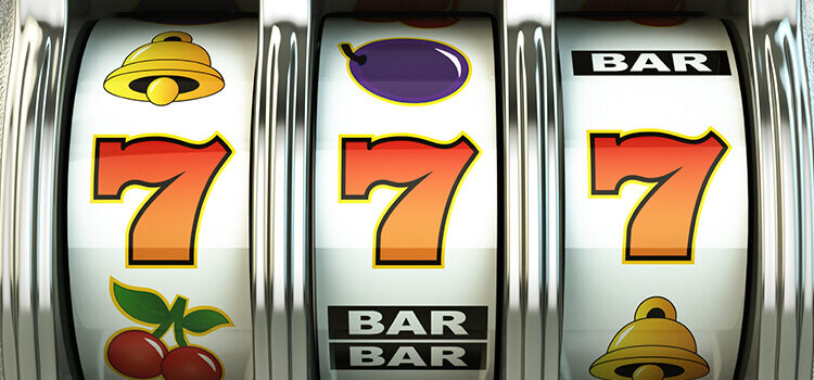 casino online con el bono de playgrand
