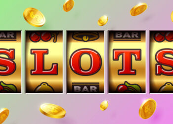 bono fruity casino para mexicanos