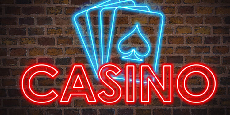 juego online con el bono fruity casino