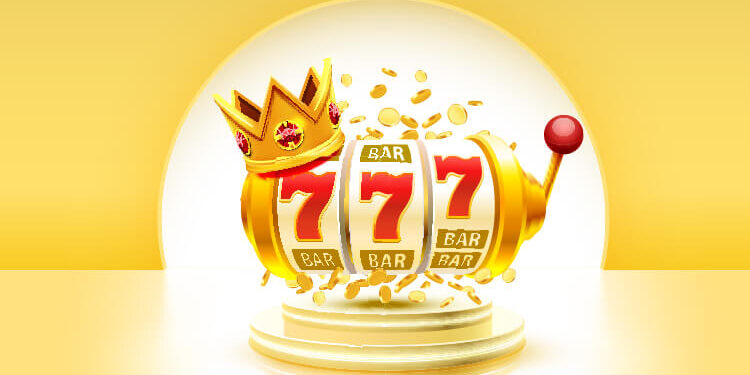 bono playgrand para casino
