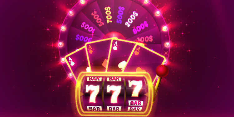 bono-slotplanet-para-mexico