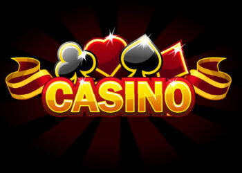 bono slotplanet para peru