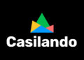 casilando-chile