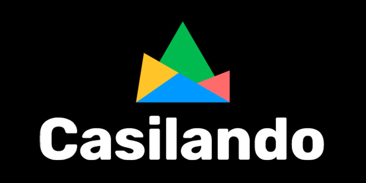 casilando-peru