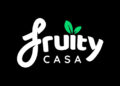 fruity-casa-chile