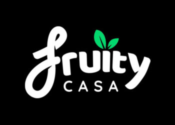 fruity-casa-chile
