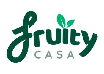 fruity-casa