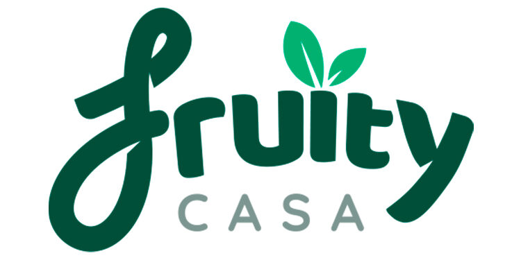 fruity-casa