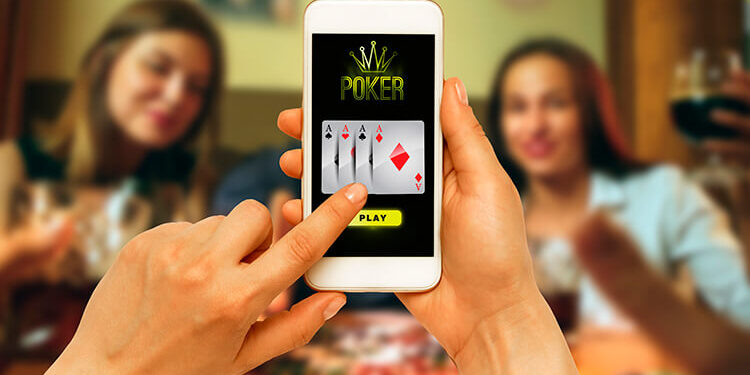 juega-en-21casino-online