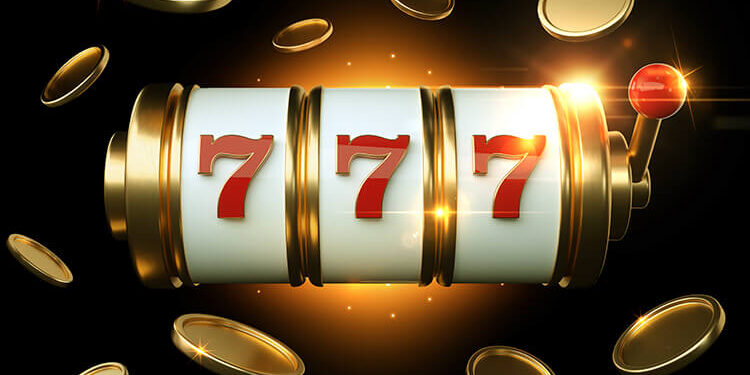 juegos-de-tiro-en-casino-online