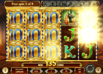 legancy-of-dead-en-peru-para-ganar-dinero