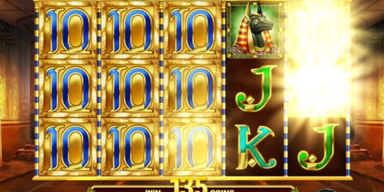 legancy-of-dead-en-peru-para-ganar-dinero