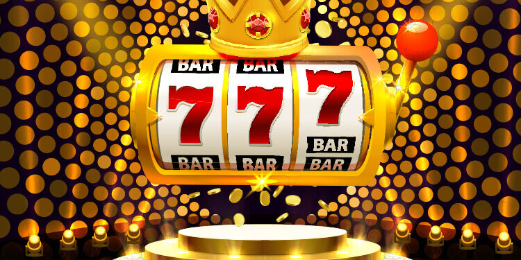 mis-apuestas-con-el-bono-21casino