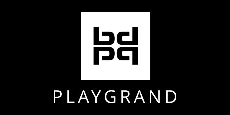 playgrand