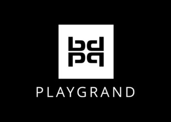 playgrand-peru