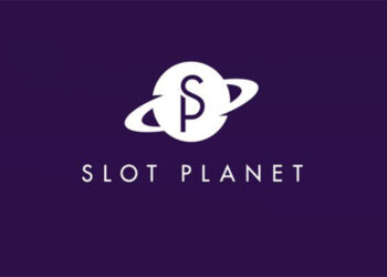 slotplanet