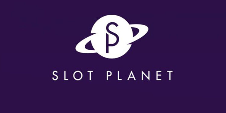 slotplanet