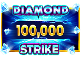 Diamond-Strike-Scratchcard