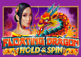 Floating_Dragon