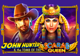John-Hunter-and-TOSQ™