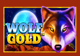 WOLF_GOLD