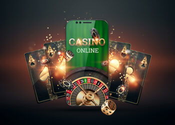 apuestas-en-los-mejores-casinos-de-ruleta