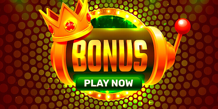 bono-de-betsson-en-casino