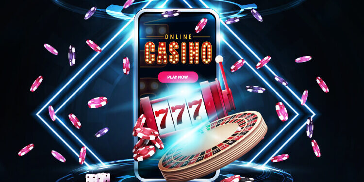 bono casino