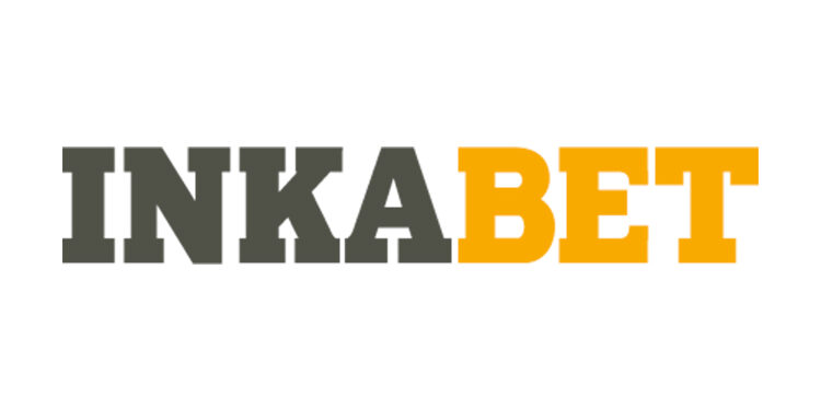 inkabet