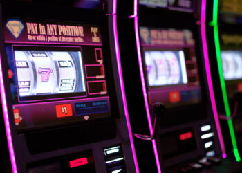 juega-slots-en-fruity-casa