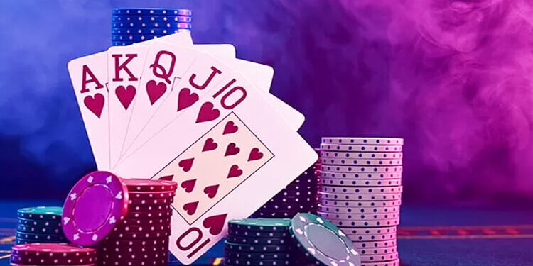 juegos-de-poker-en-vale-casino
