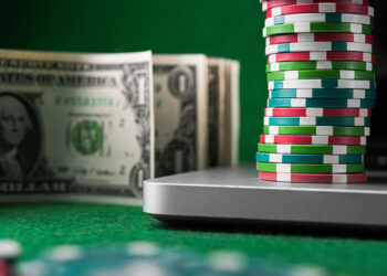 Cuáles son los mejores casinos de Colombia