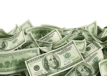 Todo sobre el bono de Bodog Casino