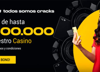 bono-bwin-casino-online